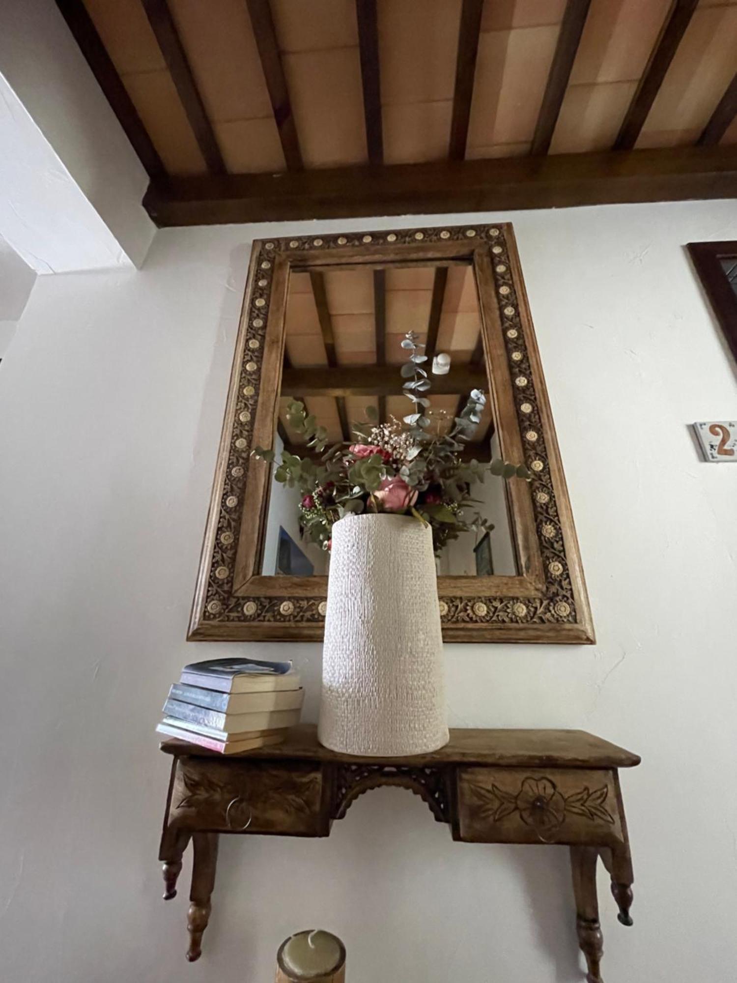 Ai Dammusi Rooms * San Vito Lo Capo